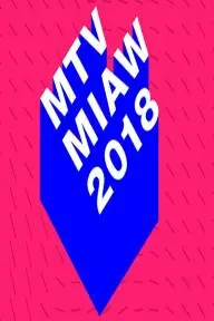 MTV Millennial Awards Brasil 2018_peliplat