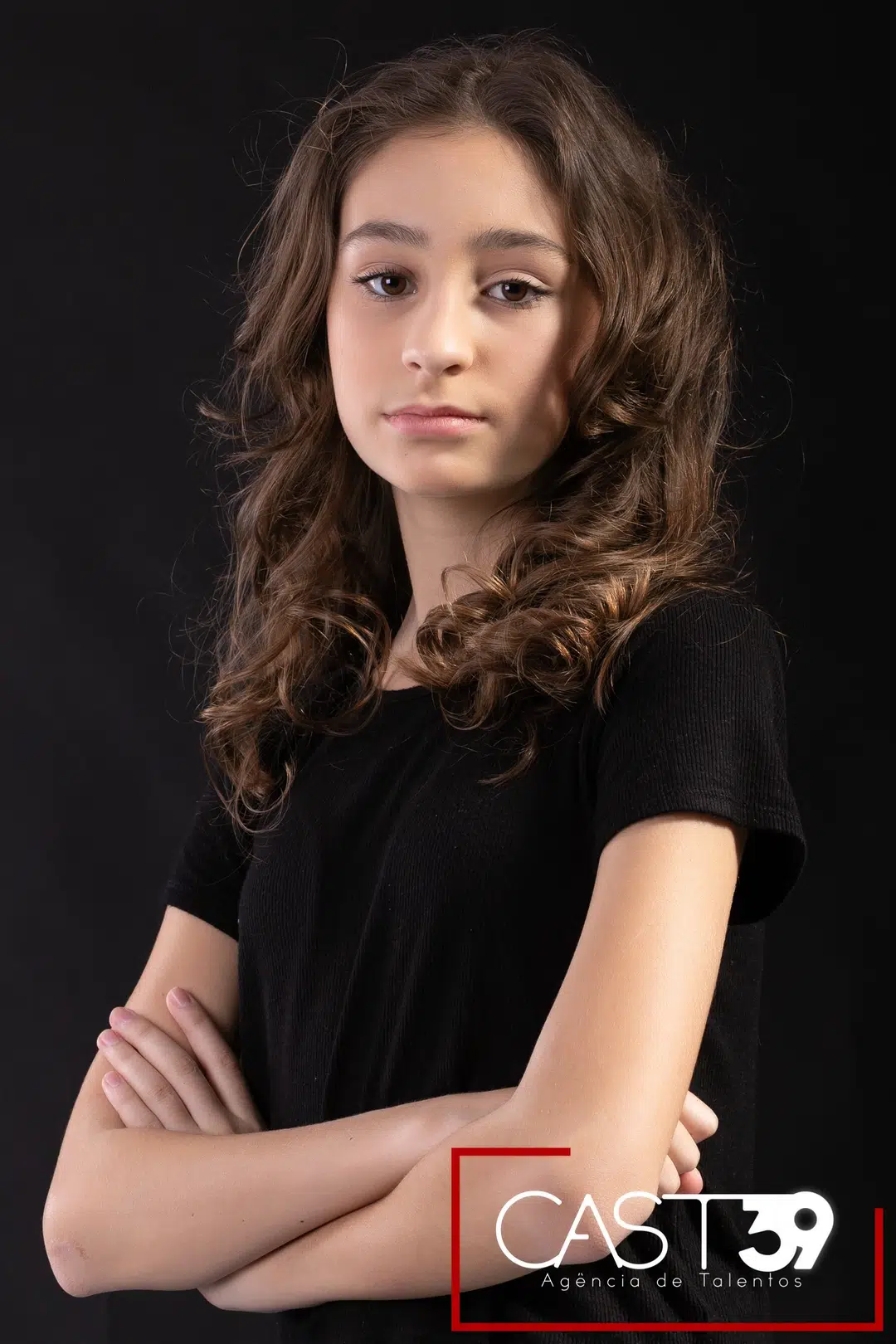 Laura Leite