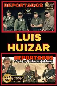 Deportados_peliplat
