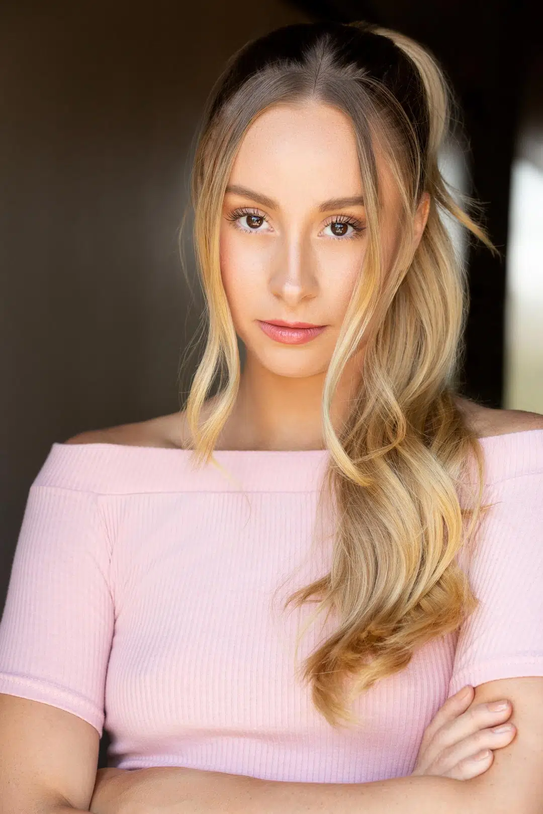 Alexandra Quint
