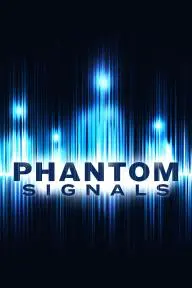 Phantom Signals_peliplat