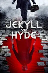 Jekyll and Hyde_peliplat