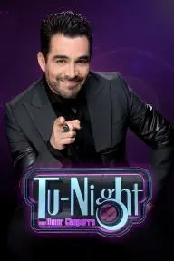 Tu-Night Show Con Omar Chaparro_peliplat
