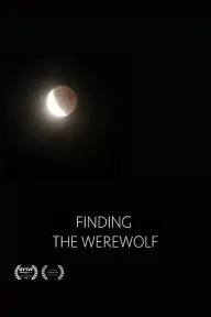 Finding the Werewolf_peliplat