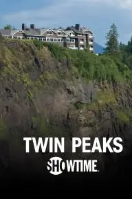 Twin Peaks_peliplat