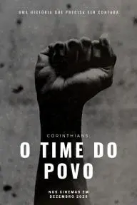 O Time do Povo_peliplat