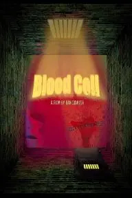 Blood Cell_peliplat