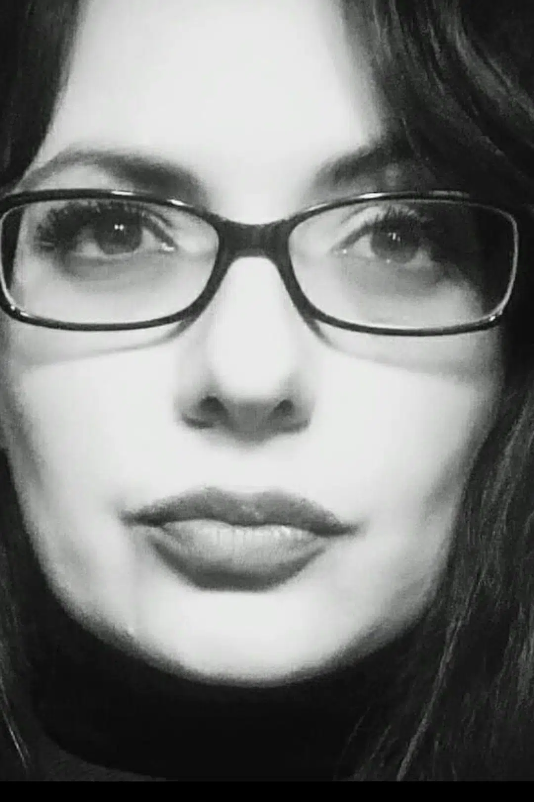 Giorgia Vitale