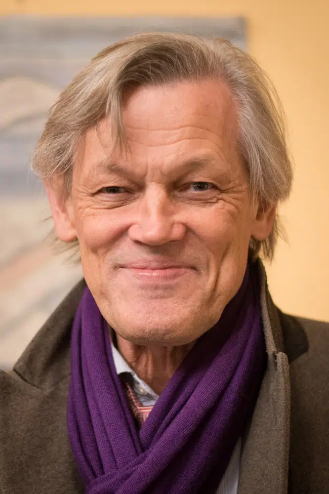 Göran Lambertz