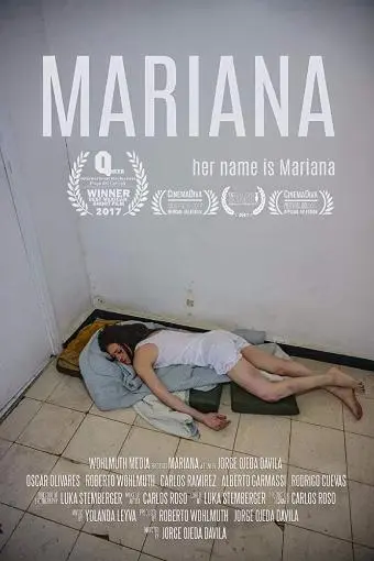 Mariana_peliplat