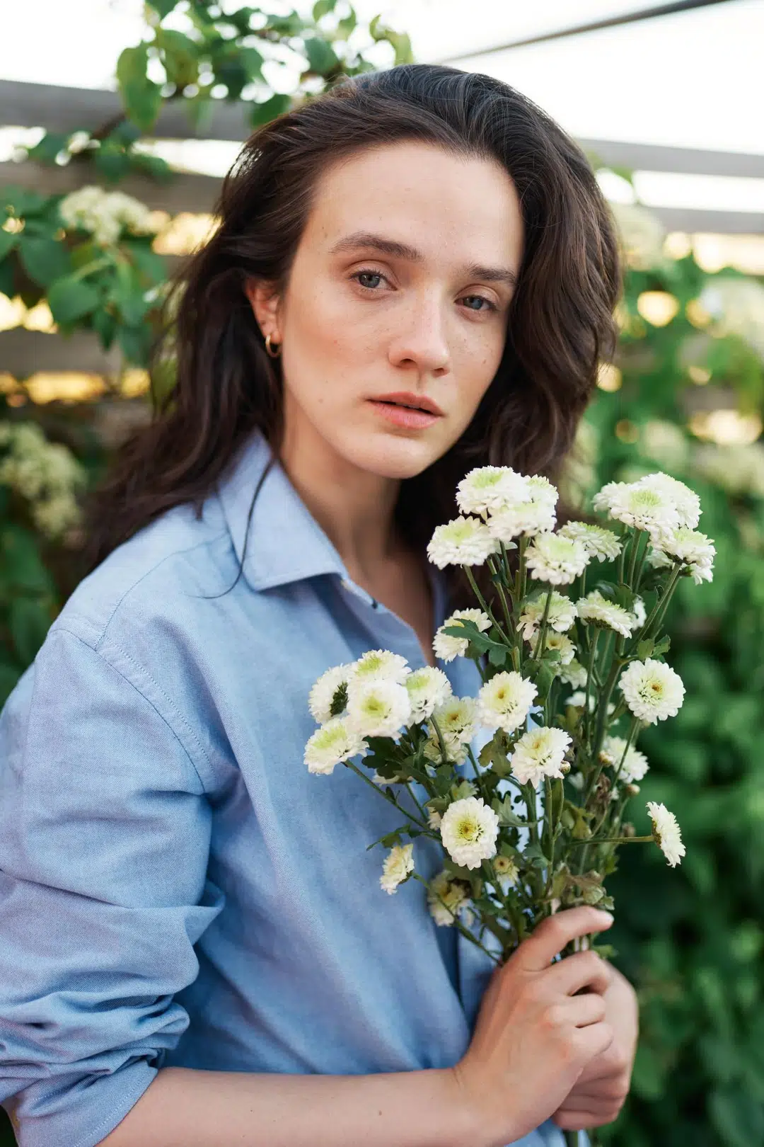Susanne Karin Moe