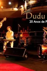 Dudu Lima - 20 Anos de Pura Música_peliplat