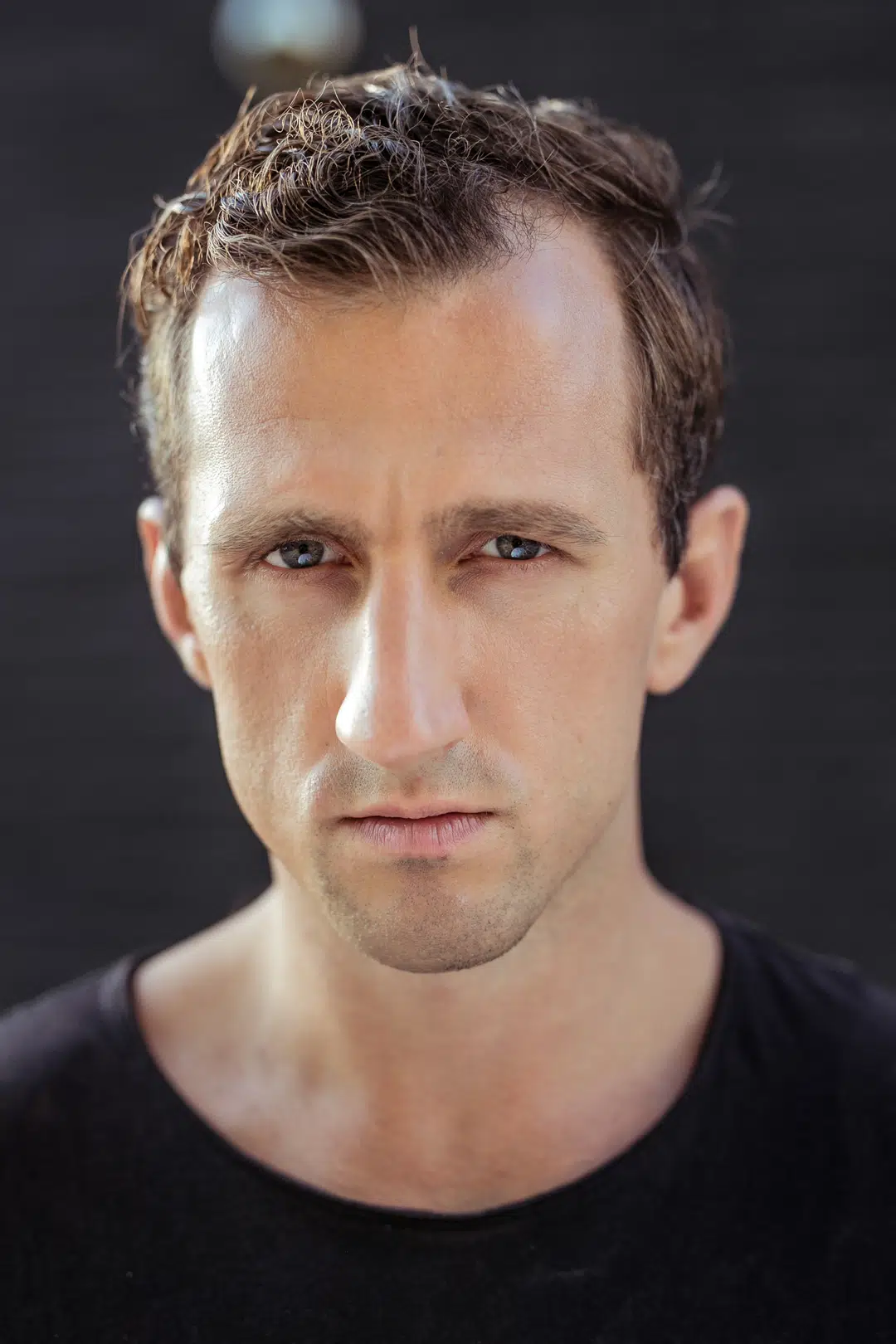 Jan Szugajew