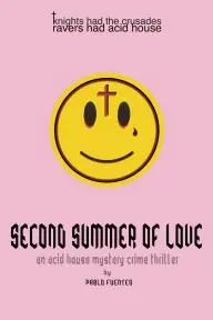 Second Summer of Love_peliplat