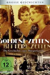 Goldene Zeiten - Bittere Zeiten_peliplat