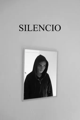 Silencio_peliplat