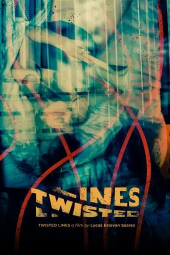 Twisted Lines_peliplat