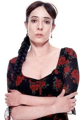 Laura Padilla