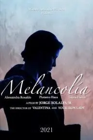 MELANCOLíA_peliplat