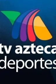 TV Azteca Deportes_peliplat