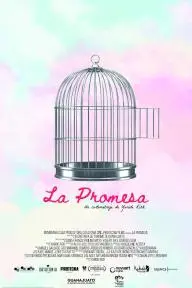 La Promesa_peliplat