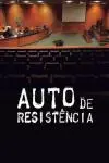 Auto de Resistência_peliplat