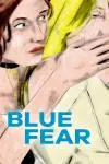 Blue Fear_peliplat