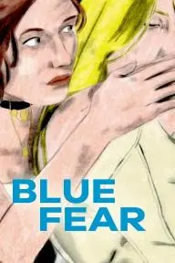 Blue Fear_peliplat