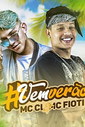 MC CL e MC Fioti - #VemVerão (KondZilla)_peliplat