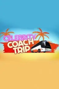 Celebrity Coach Trip_peliplat