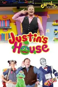 Justin's House_peliplat