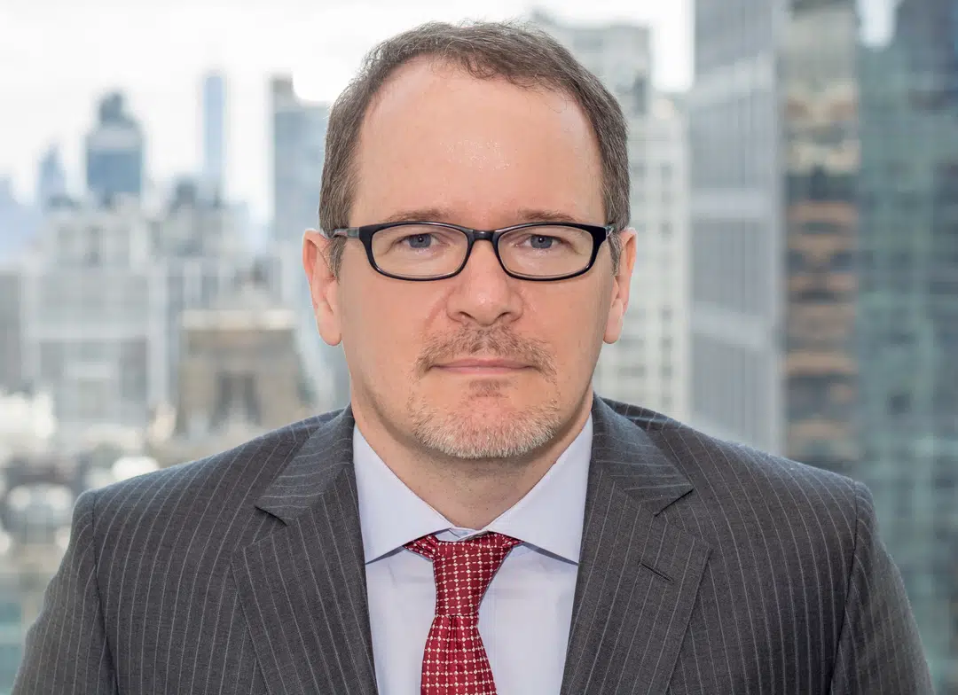 Kurt Emhoff