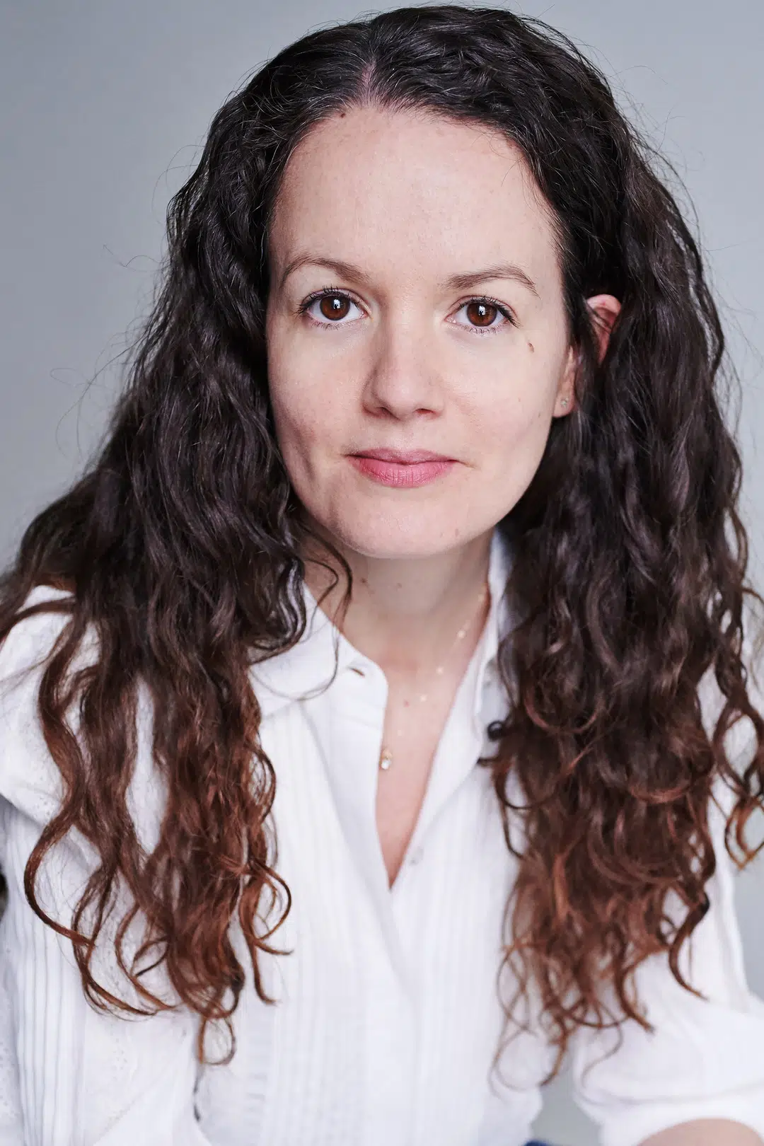 Tara Dowd
