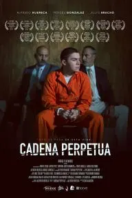 Cadena Perpetua_peliplat