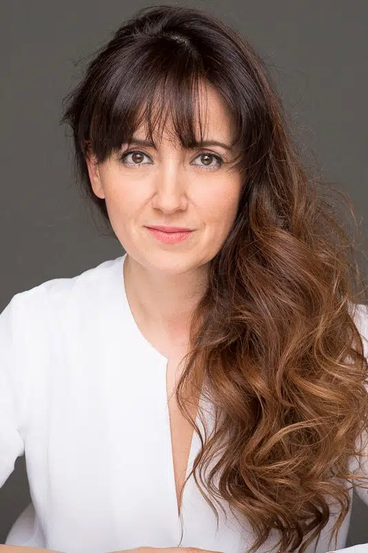 Amaia Arkotxa