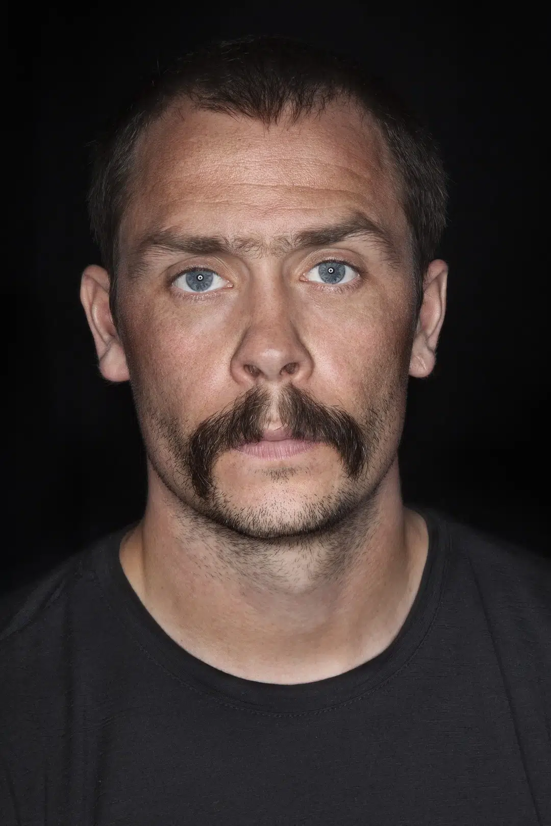 Johan Persson