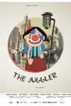 The Juggler_peliplat