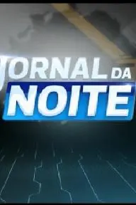 Jornal da Noite_peliplat