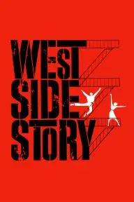 West Side Story_peliplat