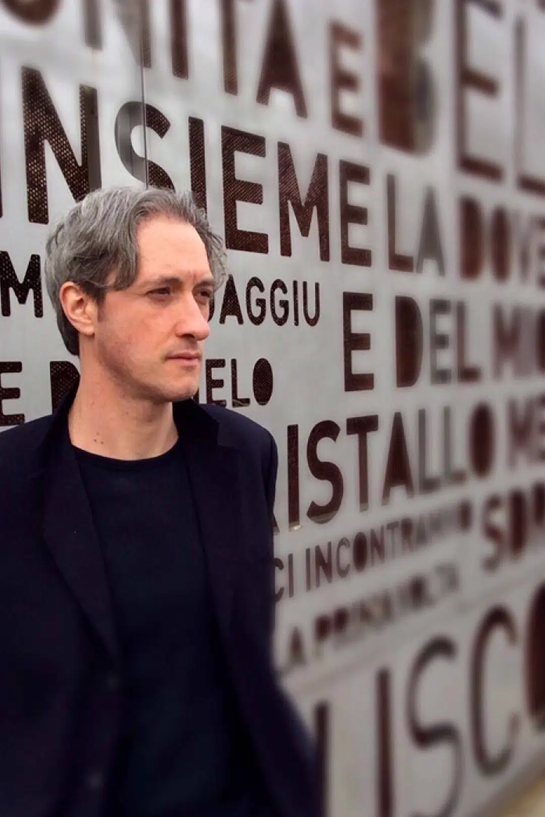 Fabrizio Accatino