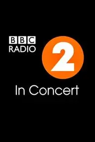 Radio 2: In Concert_peliplat