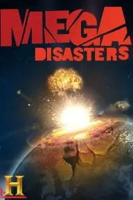 Mega Disasters_peliplat