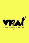 2021 MTV Video Music Awards_peliplat