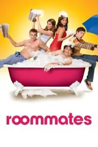 Roommates_peliplat