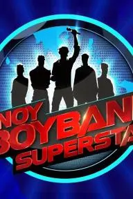 Pinoy Boyband Superstar_peliplat