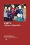 Contemporary Cinema_peliplat