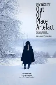 Out-of-Place Artefact_peliplat