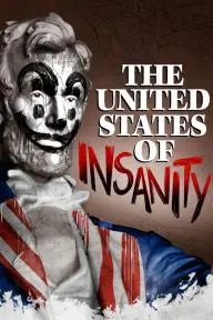The United States of Insanity_peliplat
