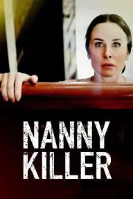 Nanny Killer_peliplat