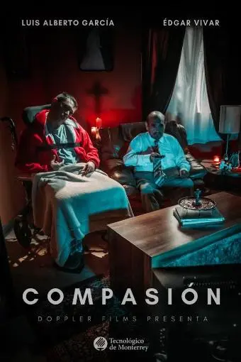 Compasión_peliplat